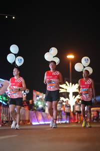 BIB: 
                            <button type="button" onclick="openModal(24488691)" class="btn btn-primary btn-sm float-right btn-popup" data-toggle="modal" data-target=".modal-high-quality">
                        <i class="fas fa-shopping-cart"></i> Add to Cart
                    </button>
                                            <button type="button" onclick="isThisMe(24488691, true)" class="btn btn-success btn-sm float-right btn-popup btn-isme hidden" data-toggle="tooltip" data-placement="bottom" title="นี่คือรูปของคุณใช่ไหม คลิกที่นี่เพื่อเอาเข้าอัลบั้ม">
                        <i class="fas fa-plus"></i> Add to album
                    </button>
                    <button type="button" onclick="isThisMe(24488691, false)" class="btn btn-warning btn-sm float-right btn-popup btn-isnotme hidden">
                        <i class="fas fa-ban"></i> Remove from album
                    </button>